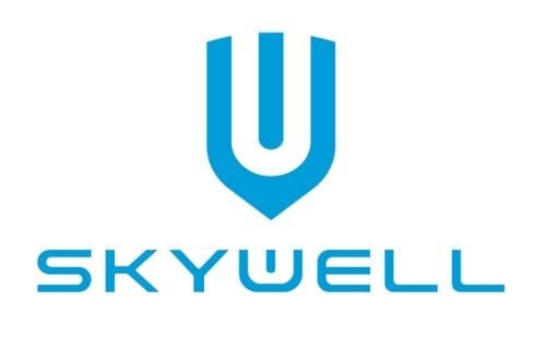 SKYWELL