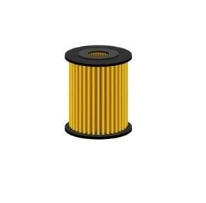 Filtreler
