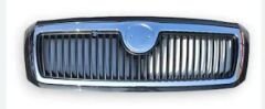 Panjur Ön Komple Skoda Fabıa 2001-2005