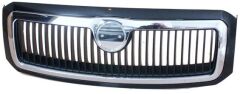 Panjur Ön Komple Skoda Fabıa 2001-2005
