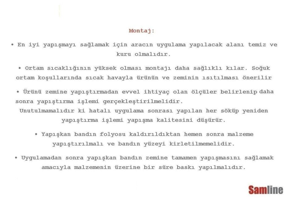 Cam Rüzgarlığı 4'lü Set Skoda Octavıa Sedan (1997-2004) A4 Kasa
