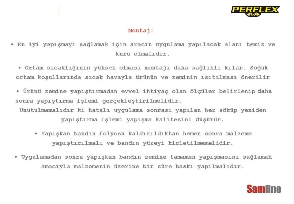 Cam Rüzgarlığı 4'lü Set Dacıa Duster (2023-2024)