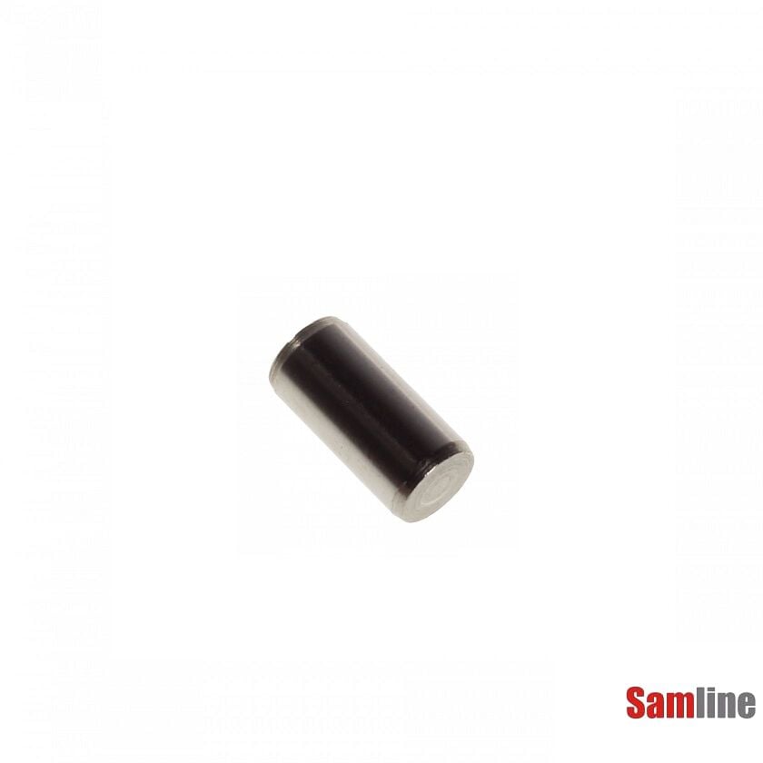 SİLİNDİR PİMİ N9013002