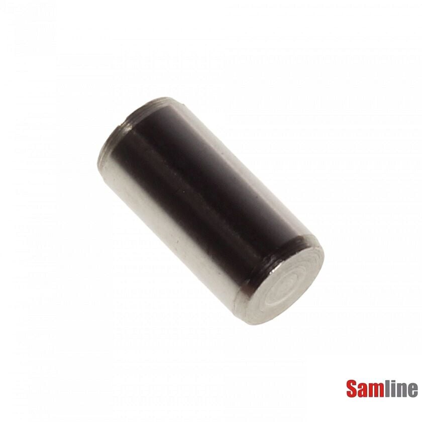 SİLİNDİR PİMİ N9013002