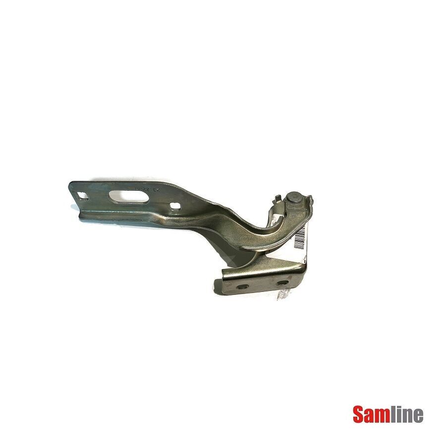 Motor Kaput Menteşesi Sağ Seat Leon (2013-2020) 5F0823302B
