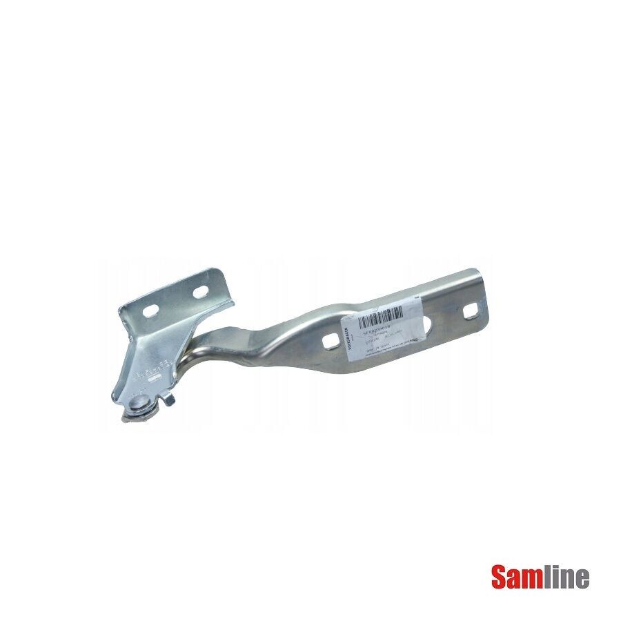 Motor Kaput Menteşesi Sol Seat Leon (2013-2020) 5F0823301B
