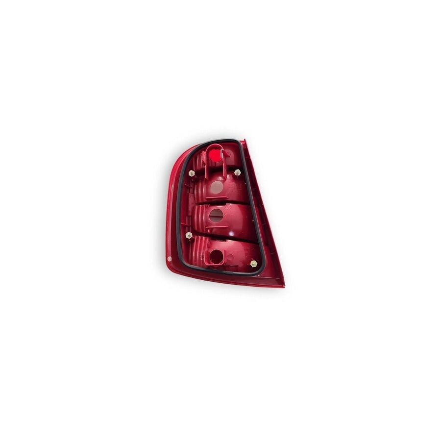 Stop Lambası Sağ Skoda Fabıa HB (2001-2005) 6Y6945112B