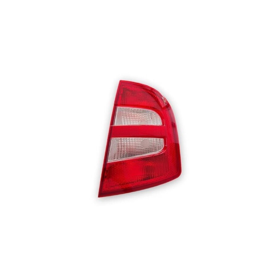 Stop Lambası Sağ Skoda Fabıa HB (2001-2005) 6Y6945112B