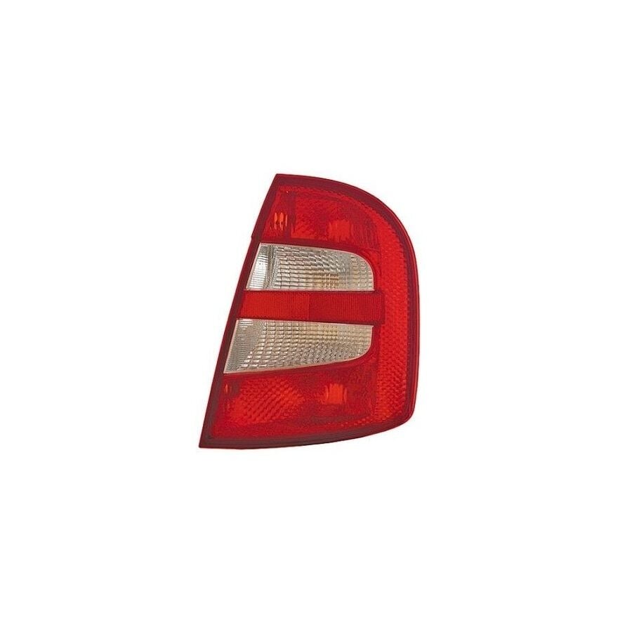 Stop Lambası Sağ Skoda Fabıa HB (2001-2005) 6Y6945112B