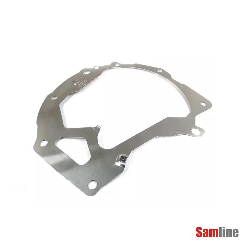 MOTOR VOLANT ARA SACI 038103645E