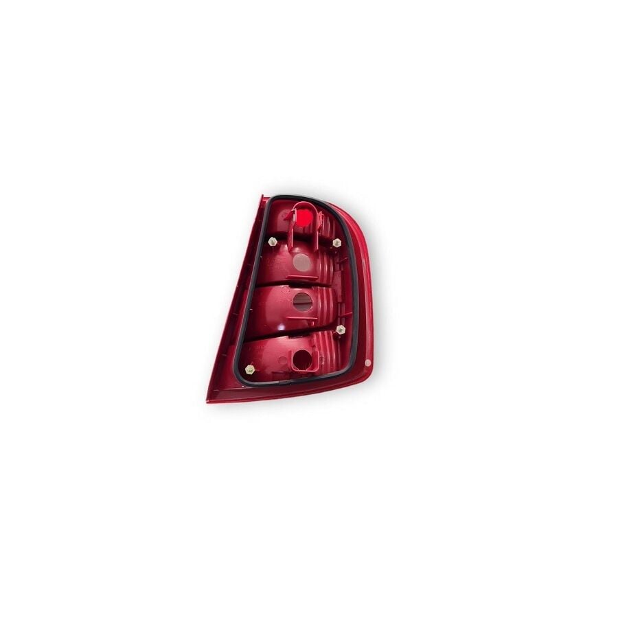 Stop Lambası Sol Skoda Fabıa HB (2001-2005) 6Y6945111B