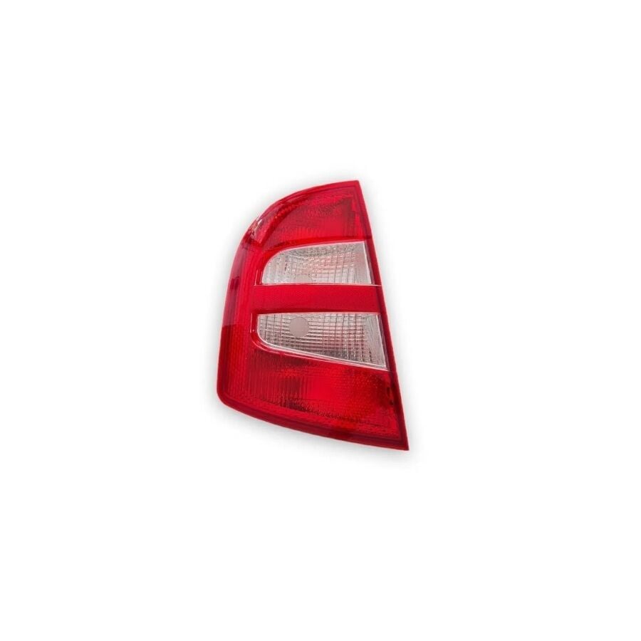 Stop Lambası Sol Skoda Fabıa HB (2001-2005) 6Y6945111B