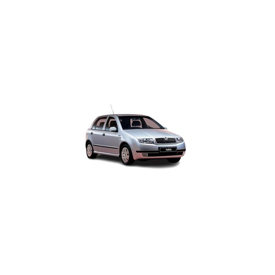 Stop Lambası Sol Skoda Fabıa HB (2001-2005) 6Y6945111B