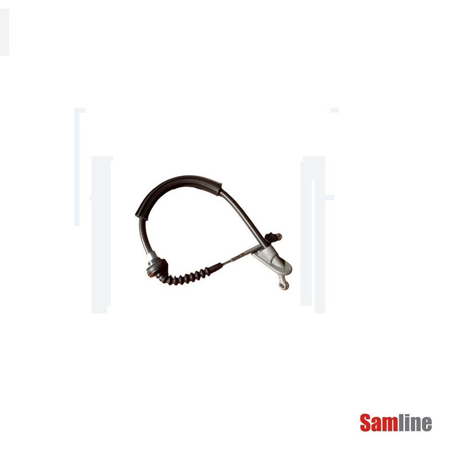 Debriyaj Teli Skoda Favorit Forman (1989-1995) Tüm Modeller