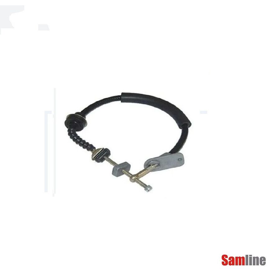 Debriyaj Teli Skoda Favorit Forman (1989-1995) Tüm Modeller