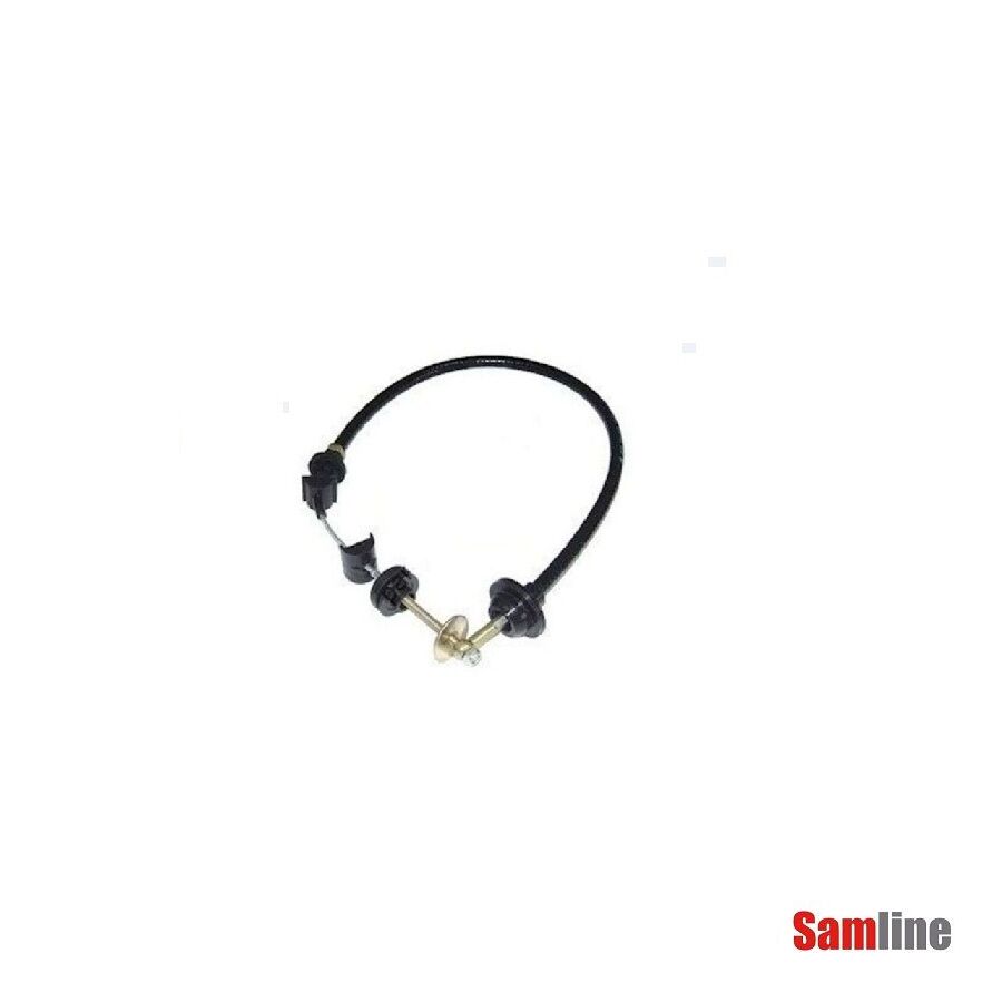 Debriyaj Teli Skoda Felicia 1.3 Tüm Modeller