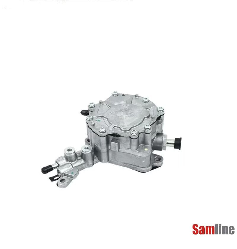 VAKUM YAKIT POMPASI 1.4 TDİ 1.9 TDİ 038145209Q