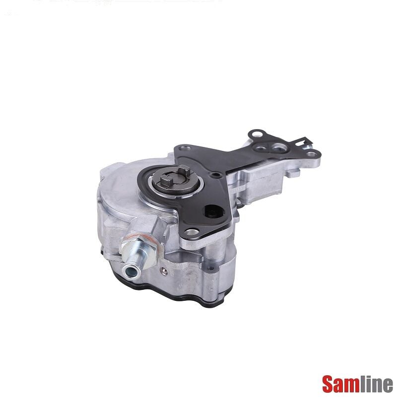 VAKUM YAKIT POMPASI 1.4 TDİ 1.9 TDİ 038145209Q