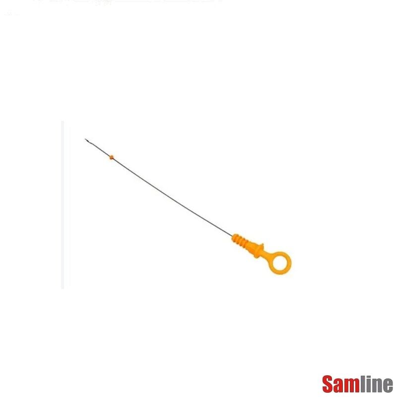 YAĞ ÖLÇÜM ÇUBUĞU 038115611B