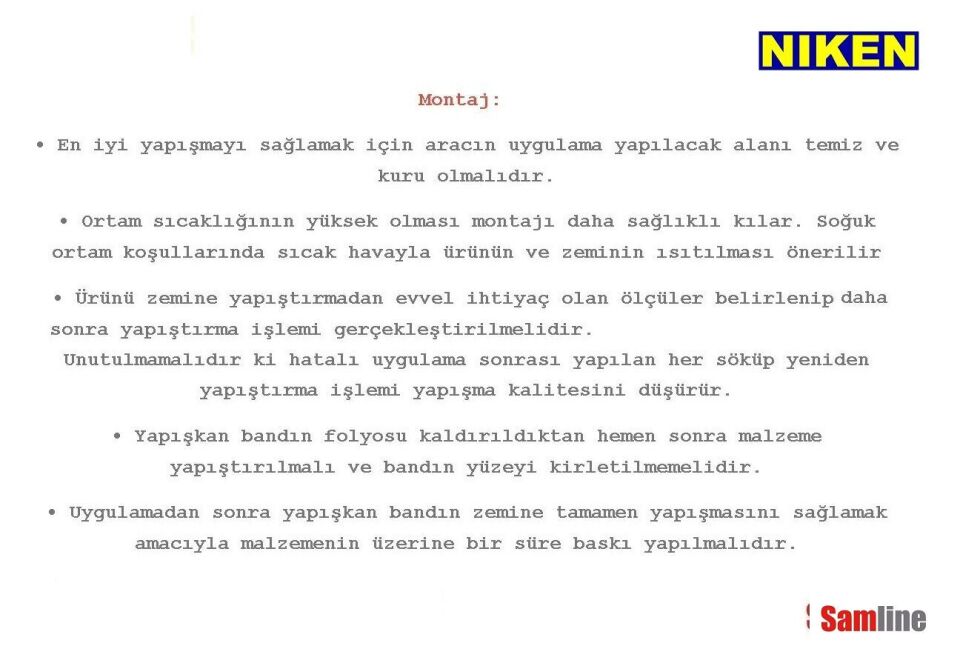 Cam Rüzgarlığı Kromlu 4'lü Set Kia Sportage  (2022-2024)