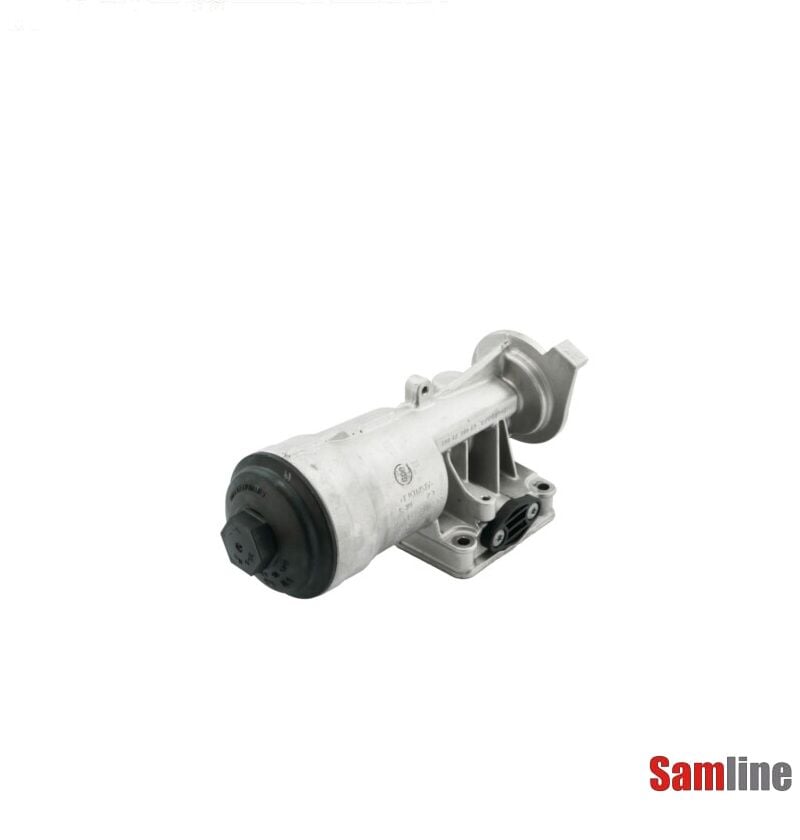 YAĞ FİLTRE KÜTÜĞÜ 045115389J
