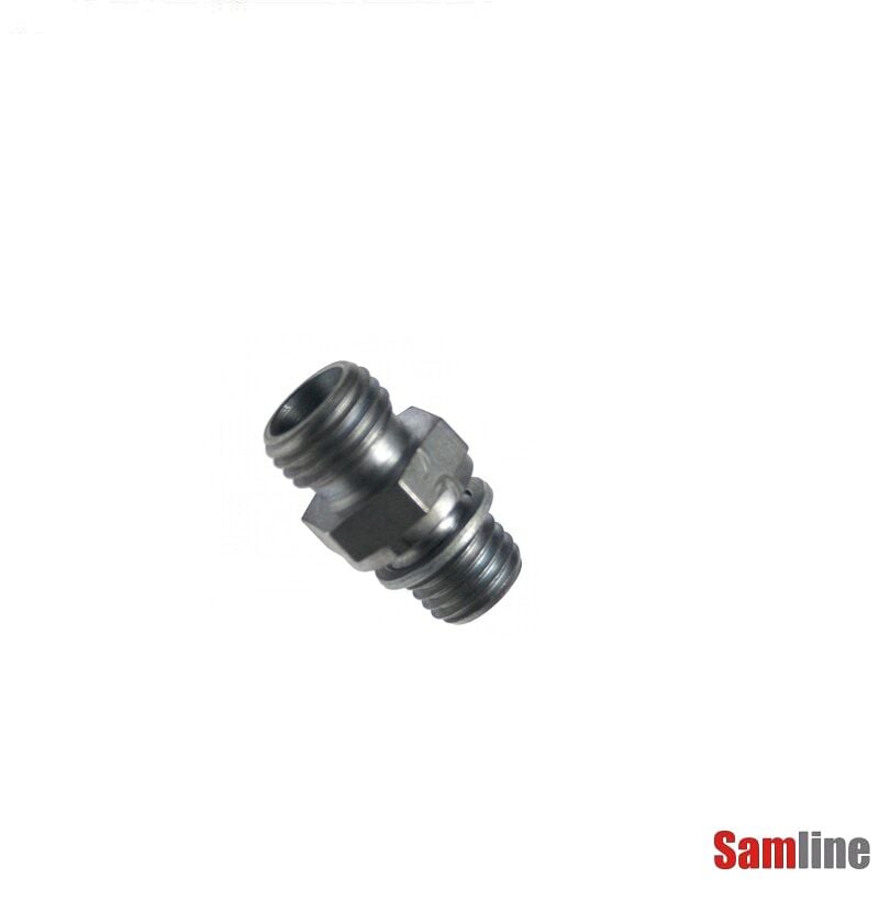 BAĞLANTI REKORU 045115677A