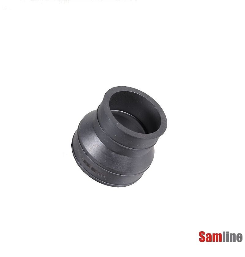 TURBO EMME HORTUMU 1K0129627B