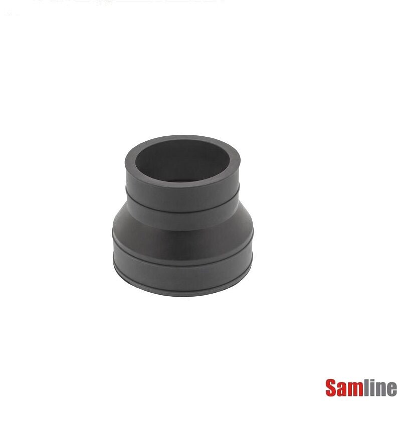 TURBO EMME HORTUMU 1K0129627B