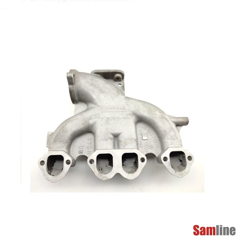 EMME MANFOLDU 03G129713B