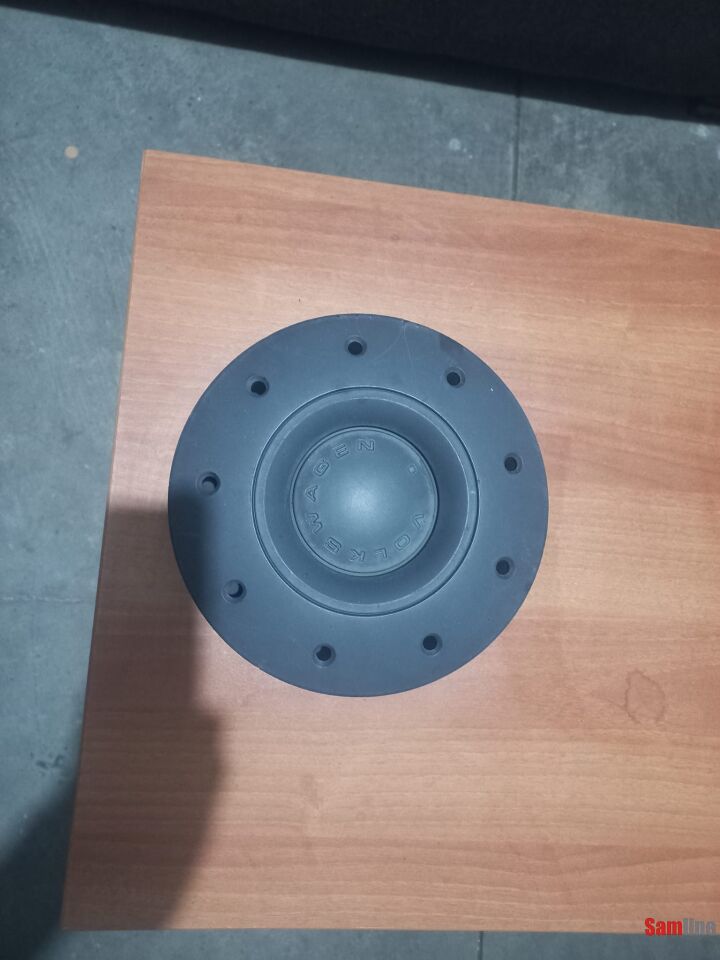 JANT GÖBEĞİ BİJON KAPAĞI VW CADDY (2005-2010) 2K0601149C
