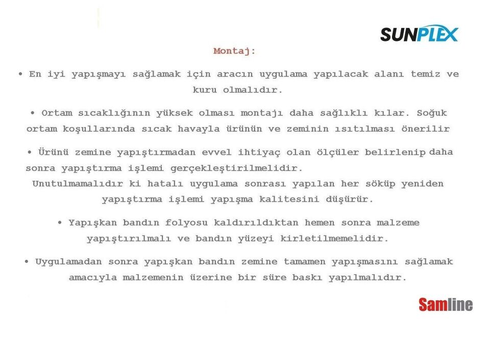 Cam Rüzgarlığı Kromlu 4'lü Set Skoda Octavıa (2017-2019) Sunplex Plus