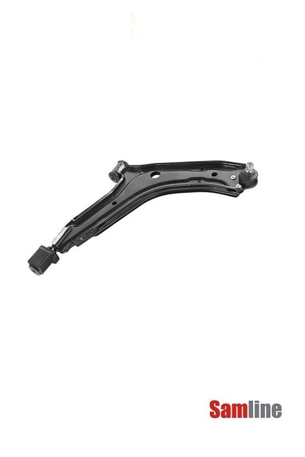 Salıncak Komple Sağ Skoda Favorit Forman