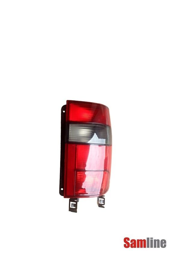 Stop Lambası Sağ Skoda Felicia Pıckup (1996-2001)