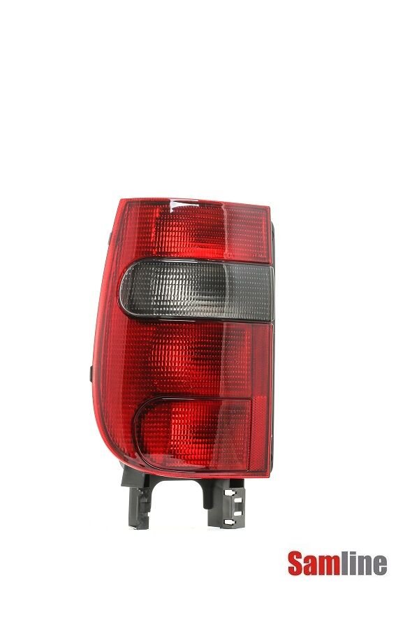 Stop Lambası Sol Skoda Felicia Pıckup (1996-2001)
