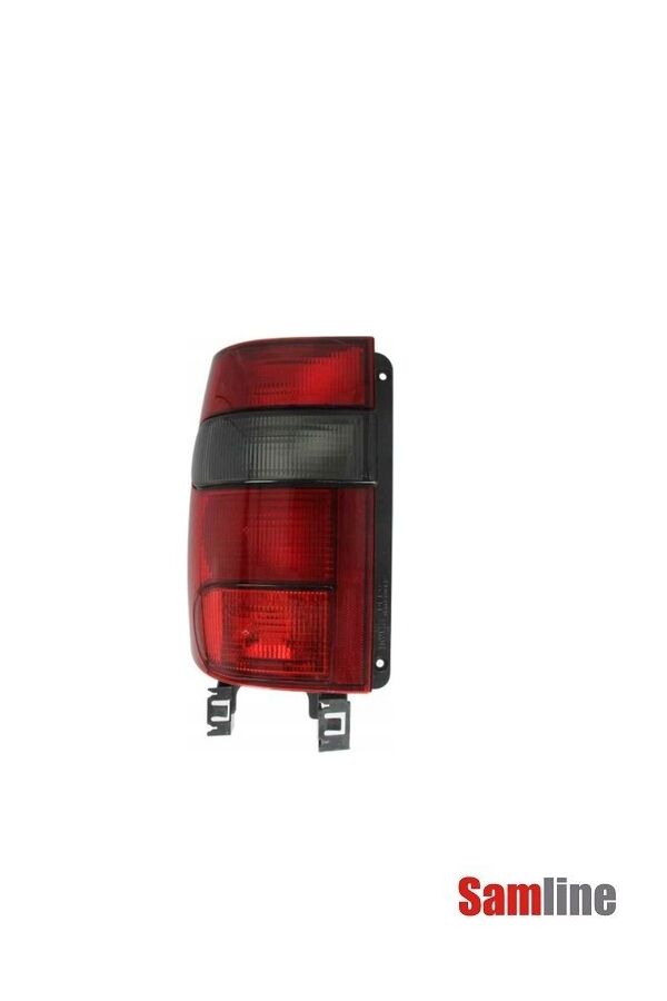 Stop Lambası Sol Skoda Felicia Pıckup (1996-2001)