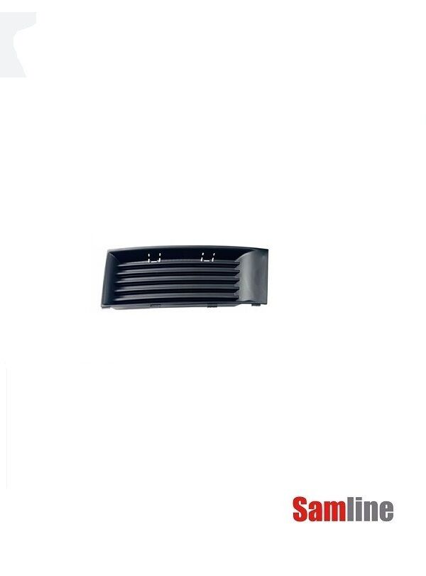Tampon Kapağı Sağ Skoda Fabıa (2001-2005)