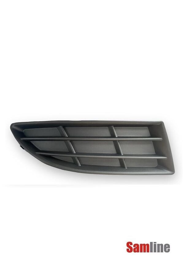 Tampon Sis Kapağı Sağ Skoda Fabıa Roomster (2011-2014) 5J0807368A