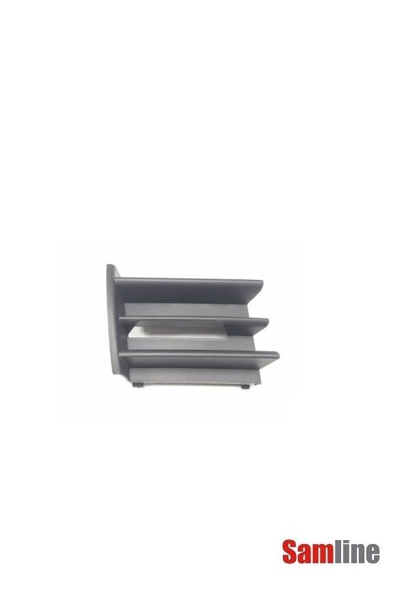 Tampon Kapağı Sağ Skoda Octavıa (2005-2009) 1Z0853666