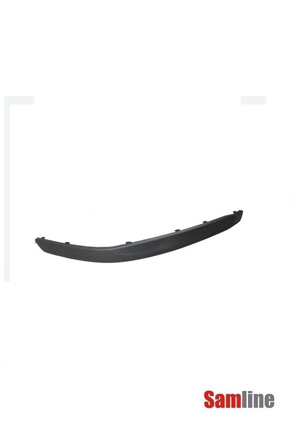 Tampon Şeridi Sağ Skoda Octavıa (2005-2009) 1Z0807718