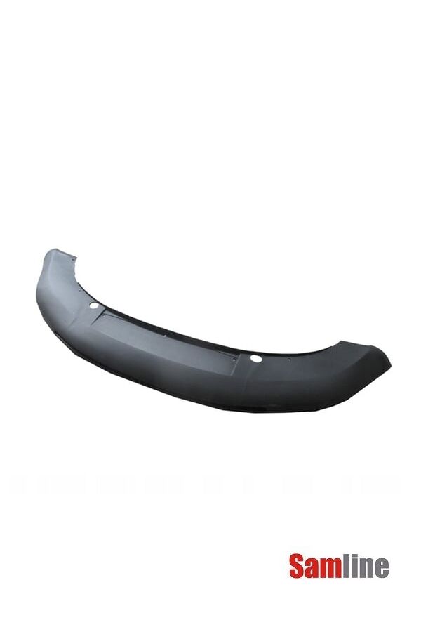 Tampon Spoileri Ön Skoda Octavıa (2005-2009) 1Z0807061
