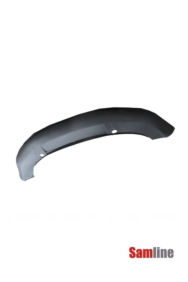 Tampon Spoileri Ön Skoda Octavıa (2005-2009) 1Z0807061