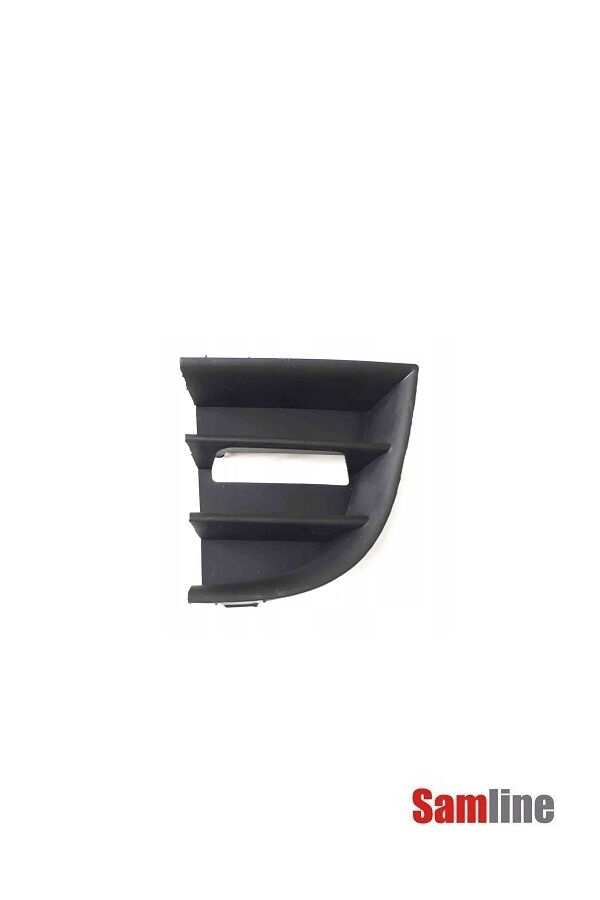 Tampon Kapağı Sol Skoda Octavıa (2009-2012) 1Z0853665C