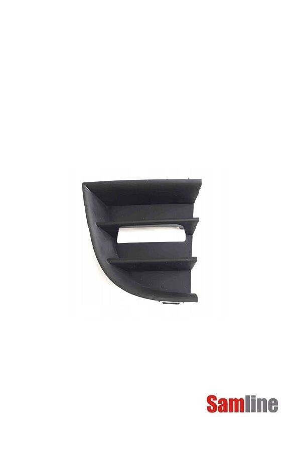 Tampon Kapağı Sağ Skoda Octavıa (2009-2012) 1Z0853666C