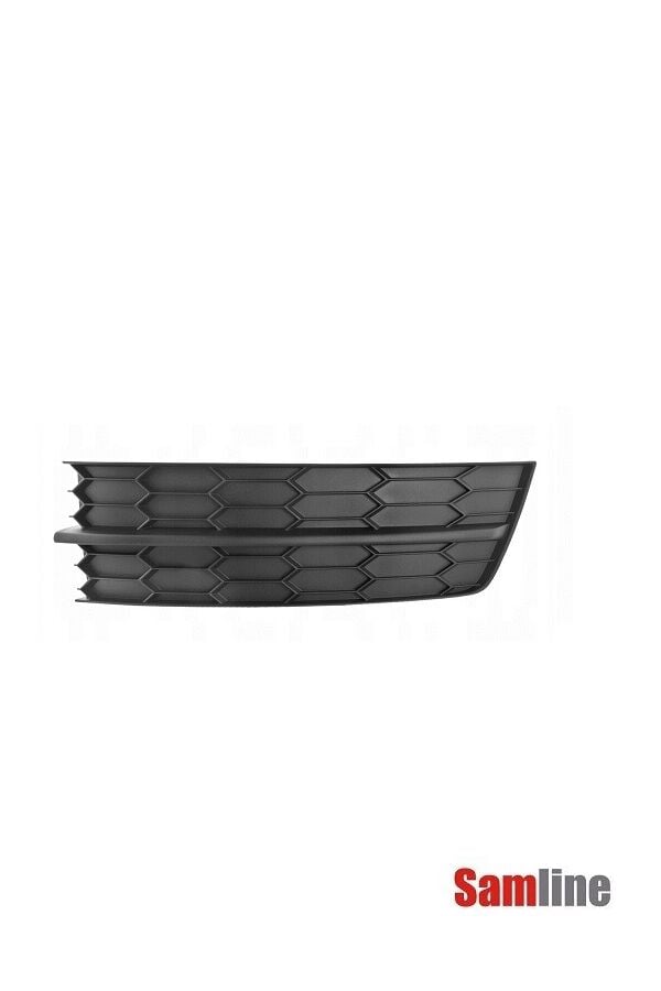 Tampon Sis Kapağı Sol Skoda Rapid (2012-2016) 5JA807367