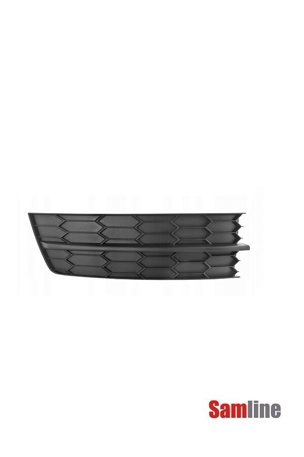 Tampon Sis Kapağı Sağ Skoda Rapid (2012-2016) 5JA807368