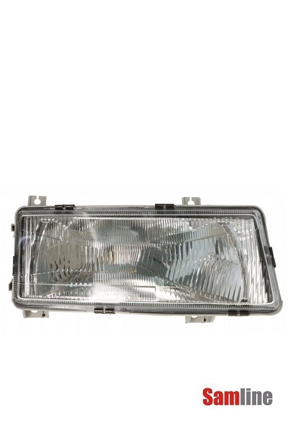 Far Komple Sağ Ön Skoda Felicia Yeni Yüz (1998-2002) 6U1941018C