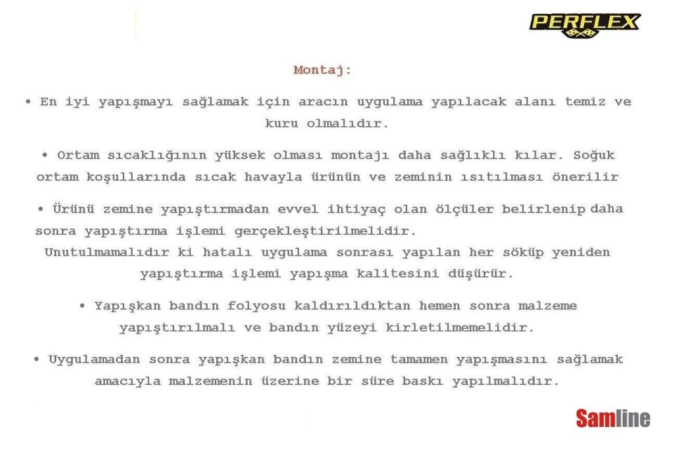 Cam Rüzgarlığı 4'lü Set Honda Civic Sedan (1997-2001)
