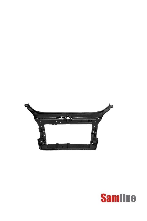 Ön Panel Skoda Fabıa Roomster (2011-2014) 5J0805588D