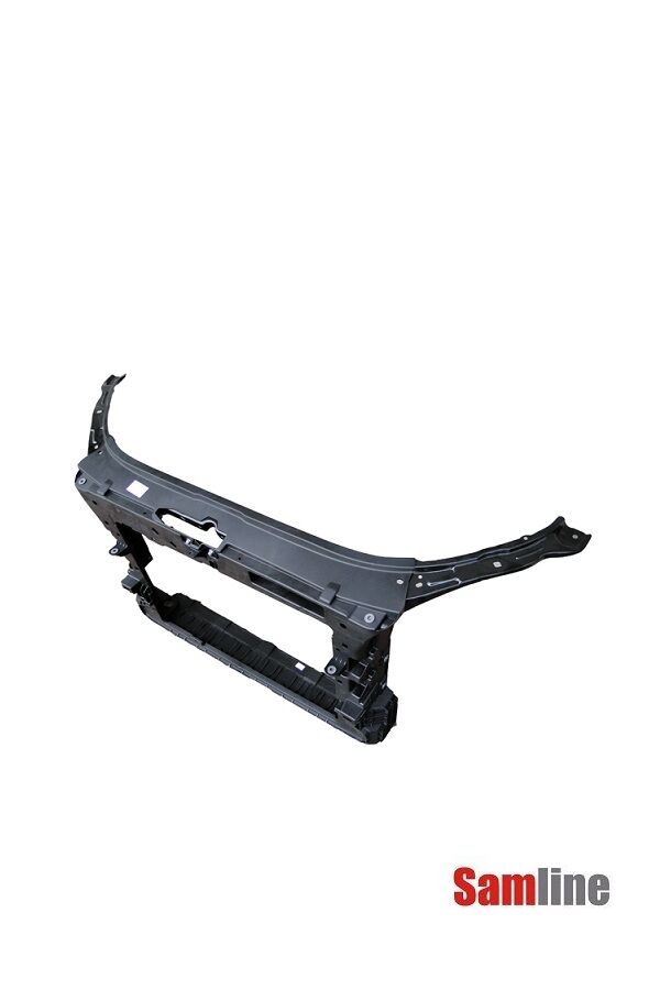 Ön Panel Skoda Fabıa Roomster (2011-2014) 5J0805588D