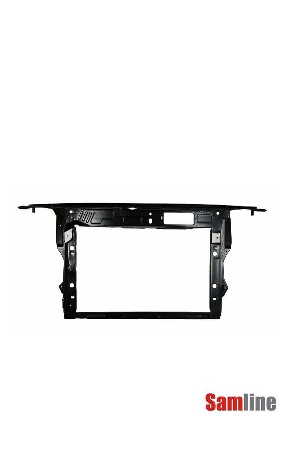 Ön Panel Skoda Fabıa Roomster (2008-2010) 5J0805591
